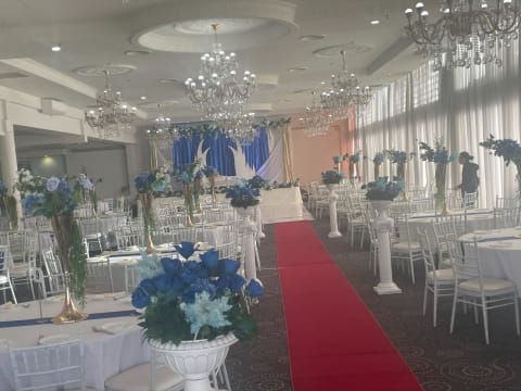 Lsrgos5munm0nmby7s8s