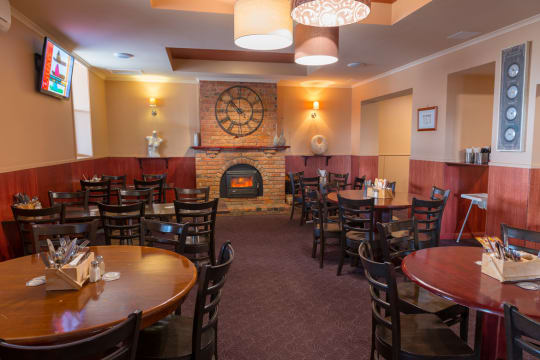 Lsu89ijhaio3mjajsjz9