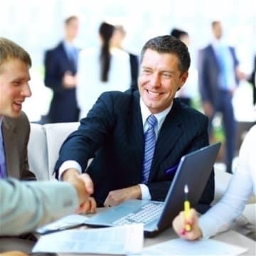Mackay Business Broker Opportunity