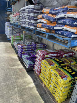 Established Rural & Pet Supply Business | Trusted Since 1978