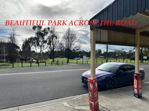 Lsypwrkhm0r4yhv9kgbr