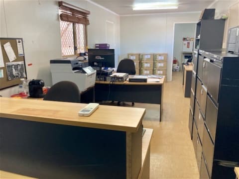 FREEHOLD SALE WITH TOM PRICE TYPRO BUSINESS & AUTOMOTIVE WORKSHOP