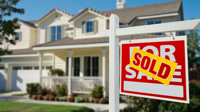 Residential & Commercial Mortgage Loan Book for Sale