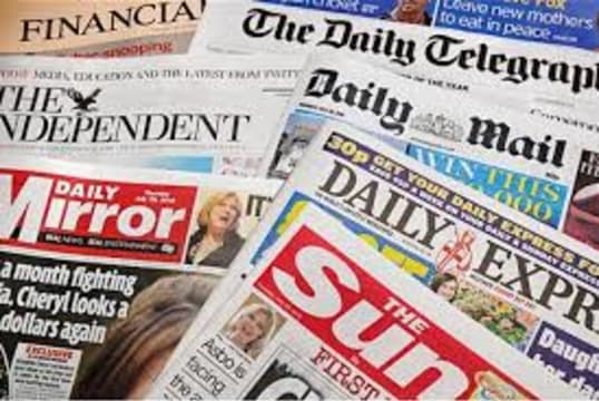 Milk Bar or Convenience Store for Sale (VS0316)