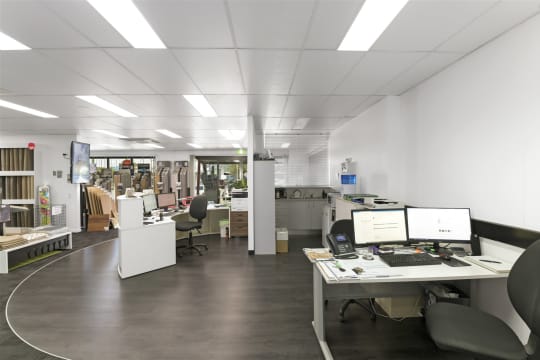Flooring Business In Cairns Tropical FNQ - Flooring Experience Not Required