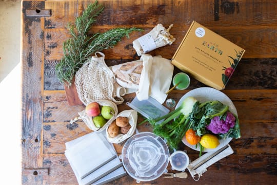 Lthhnxzg6ir5cdlahpwn