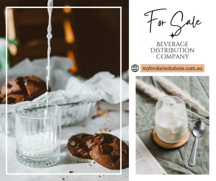 Ltjjrdpumh0tq7yiq4ae