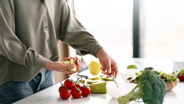 Established Kitchen Essentials Business selling Niche products and with a 20-year track record