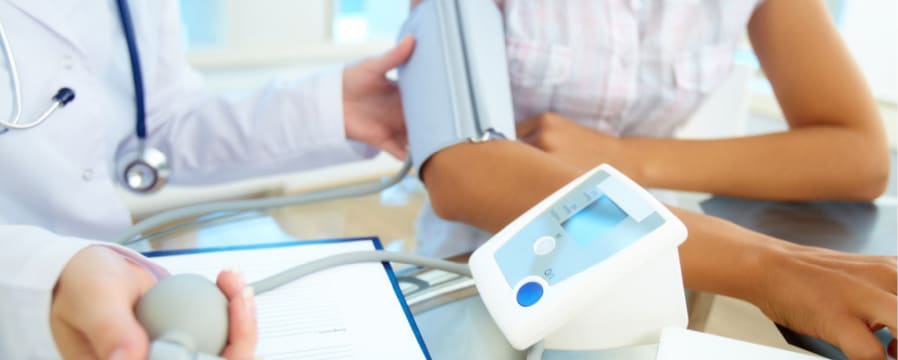 Ltnmr2xqejppcloarshc