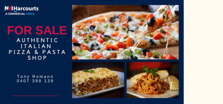 Ltpppvnzumhj2hcntc6p