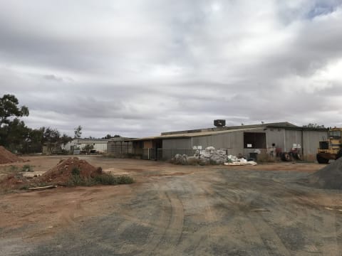 Ltqpwz14szvwrulu3bgh