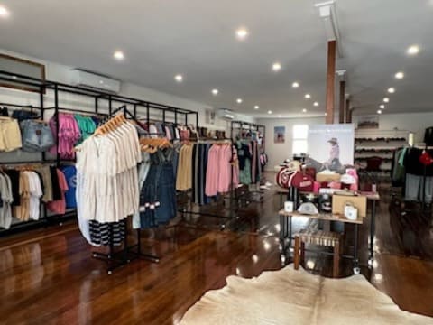 Ltrmyjnotqsroazxthg7