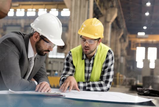 *SOLD* Established Engineering Business- South East Brisbane