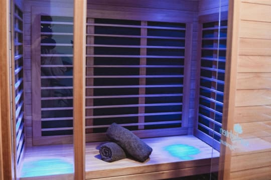 Ltwvsu9xodwz8laqhpn8