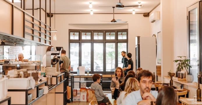 Ltyt7is8cwgsuw6ylnbj