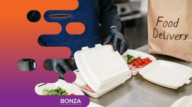 35305 Established Health-Focused Cafe + Online Business  13 Years Strong & Ready for Growth