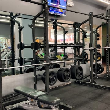 Ludnl7lsejdbwpwiyr5i