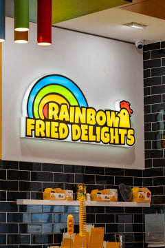 Luhdhnduztpobztiwehj