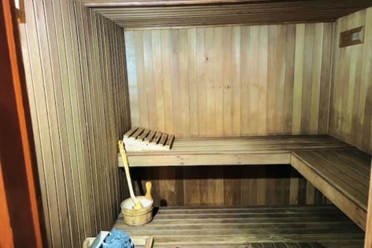 B & B Style Accommodation