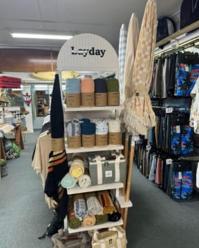 Lum71aobs6nh3c4xu3x7