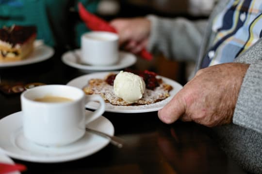 Lumqgmvsiavjswwhpnt3