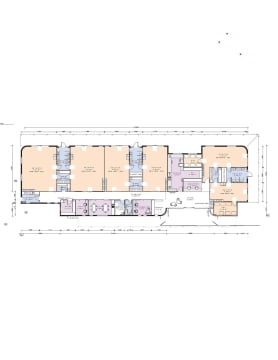 Child Care Site 94 Places Port Augusta S.A.