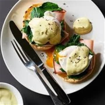 Lur1euqc49tt6fhxzdbq