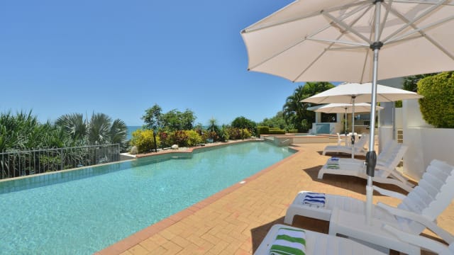 Trinity Beach Management Rights | Established Income | Exceptional Coastal Lifestyle