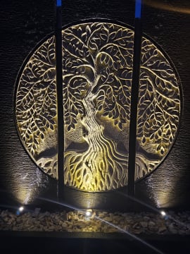 Specialist Retail Garden Centre – Clearview, SA