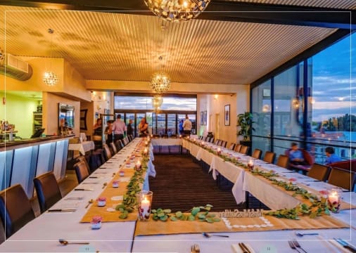 EXPRESSIONS OF INTEREST INVITED - Albion Hotel & Function Rooms, Albury NSW - 1P0581