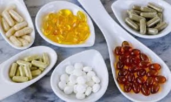 Lvbrfckhaczu5wzt4jit