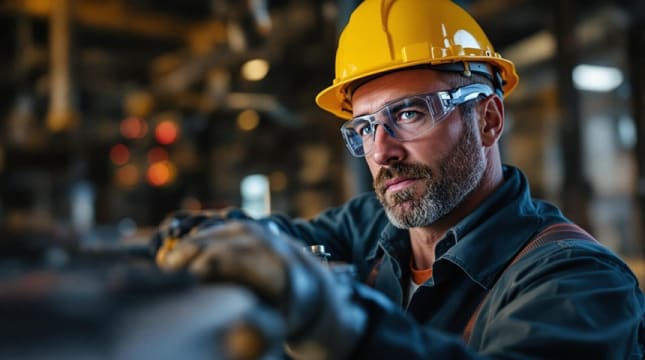Direct-to-Business Supplier of Uniforms, Workwear/hi-vis, Safety/Work Boots, and Safety Equipment...