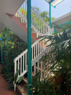 Rare lifestyle opportunity on Magnetic Island