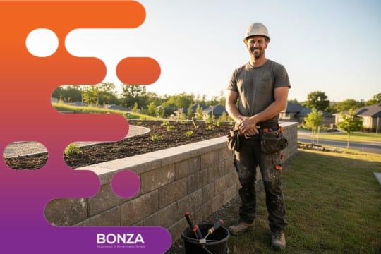 37126 Profitable, Trusted Fencing Business With Loyal Repeat Clients