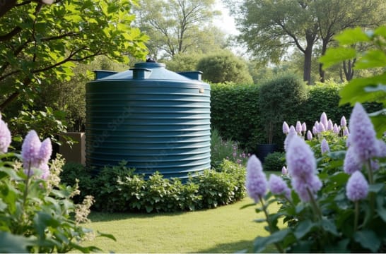 Established Irrigation and Pumping Business