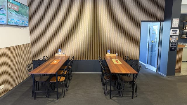 Golden Square Hotel – Bendigo Leasehold Opportunity