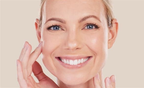 Cosmetic Medical Clinic - Launceston