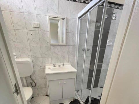 A SOLID PASSIVE INVESTMENT OPPORTUNITY THAT WON'T LAST LONG - 2667MI