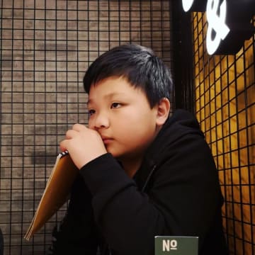 Lvzdi1toyvzpidscepnd