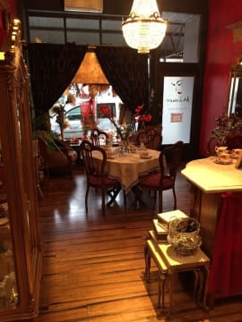 To be completed by office