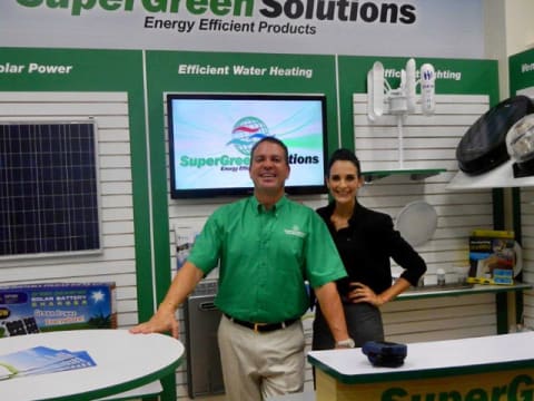 Lw7jk52fwvida7b5b721