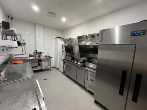 PRICE REDUCED - BLUE SPARROW COFFEE – SOUTHLAND