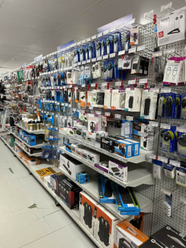 NUMURKAH HOME TIMBER & HARDWARE FOR SALE - POA