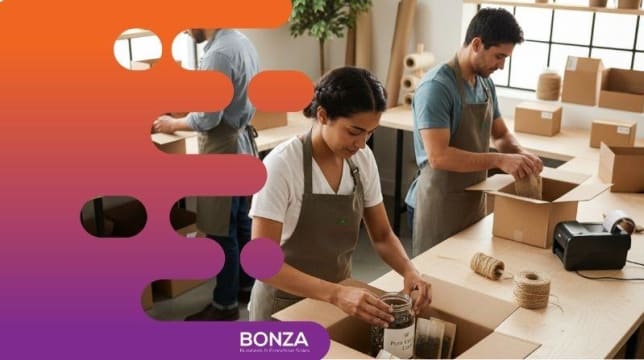 Lwgxsjy4i6149buuz4fv