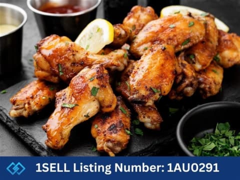 Lwjapy45lzotxtwnttqe