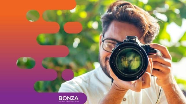 Lwlofz7ln6fbxtypwm6h