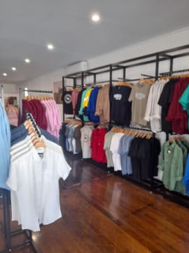 Lwqglrm4awbmyf4lyqpx