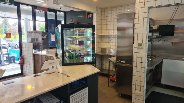 The Humble Spud - A profitable potato