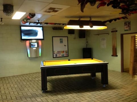 Lwsnfewfadazgjlarrah