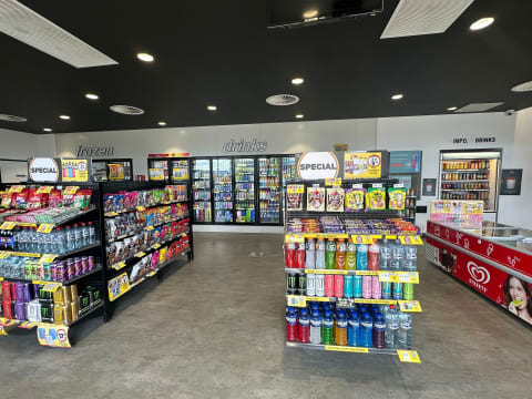 Lwvlgowxlrwspq07nxx4